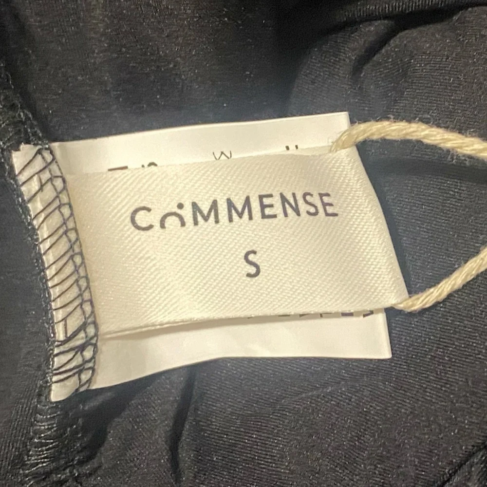 Commense bodysuit women - Picture 4 of 6